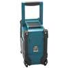 Image du produit MAKITA - Radio de chantier Bluetooth/DAB+ (18V LXT&reg;) - MR004GZ