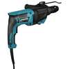 Image du produit MAKITA - Marteau perforateur SDS+, 800W (220V) + coffret de forets - HR2670FTX2