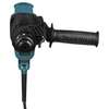 Image du produit MAKITA - Marteau perforateur SDS+, 800W (220V) + coffret de forets - HR2670FTX2