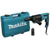 Image du produit MAKITA - Marteau perforateur SDS+, 800W (220V) + coffret de forets - HR2670FTX2