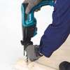 Image du produit MAKITA - Marteau perforateur SDS+, 800W (220V) + coffret de forets - HR2670FTX2