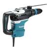 Image du produit MAKITA - Marteau Perfo-Burineur &eacute;lectrique SDS Max (220 V) - HR4013C