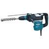 Image du produit MAKITA - Marteau Perfo-Burineur &eacute;lectrique SDS Max (220 V) - HR4013C