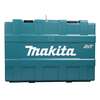 Image du produit MAKITA - Marteau Perfo-Burineur &eacute;lectrique SDS Max (220 V) - HR4013C