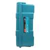 Image du produit MAKITA - Marteau Perfo-Burineur &eacute;lectrique SDS Max (220 V) - HR4013C
