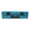Image du produit MAKITA - Marteau Perfo-Burineur &eacute;lectrique SDS Max (220 V) - HR4013C