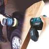 Image du produit MAKITA - Ponceuse excentrique &Oslash; 125 mm (18V LXT&reg;) - DBO180ZJ