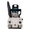 Image du produit MAKITA - Lamelleuse en Makpak (18V LXT&reg;) - DPJ180ZJ