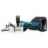 Image du produit MAKITA - Lamelleuse en Makpak (18V LXT&reg;) - DPJ180ZJ