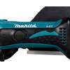 Image du produit MAKITA - Lamelleuse en Makpak (18V LXT&reg;) - DPJ180ZJ