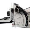 Image du produit MAKITA - Lamelleuse en Makpak (18V LXT&reg;) - DPJ180ZJ