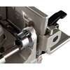 Image du produit MAKITA - Lamelleuse en Makpak (18V LXT&reg;) - DPJ180ZJ