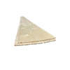 Image du produit Lambris - Epic&eacute;a Nord - Brut - Profil Grain d'orge - 13 x 135 x 2650 mm (3.58 m&sup2;)
