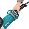 Image du produit MAKITA - Meuleuse d'angle &Oslash; 230 mm 2800W (220V) - GA9070YX1