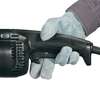 Image du produit MAKITA - Meuleuse d'angle &Oslash; 230 mm 2800W (220V) - GA9070YX1