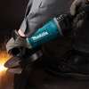 Image du produit MAKITA - Meuleuse d'angle &Oslash; 230 mm 2800W (220V) - GA9070YX1
