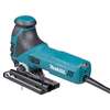 Image du produit MAKITA - Scie sauteuse 720W en Makpac (220V) - 4351FCTJ