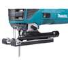 Image du produit MAKITA - Scie sauteuse 720W en Makpac (220V) - 4351FCTJ
