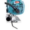 Image du produit MAKITA - Scie sauteuse 720W en Makpac (220V) - 4351FCTJ