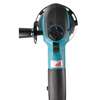 Image du produit MAKITA - Ponceuse excentrique &Oslash; 150 mm 750W en Makpac (220V) - BO6050J