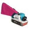 Image du produit MAKITA - Ponceuse &agrave; bande 100 x 610 mm en Makpac (220V) - 9403J