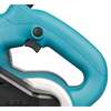 Image du produit MAKITA - Ponceuse &agrave; bande 100 x 610 mm en Makpac (220V) - 9403J