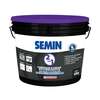 Image du produit SEMIN - 2 en 1 Enduit de Garnissage et Lissage (Manuel et M&eacute;canique)