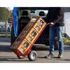 Image du produit Diable de Transport - 200 KG