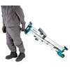 Image du produit MAKITA - Supports pour Table de Scie &agrave; onglets WST06 LS0714/815/101 - DEBWST06