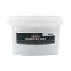 Image du produit Rubio&reg; Monocoat - Woodfiller Quick - Pour reboucher  - Light / Medium / Dark - (500 g)