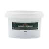 Image du produit Rubio&reg; Monocoat - Woodfiller Quick - Pour reboucher  - Light / Medium / Dark - (500 g)