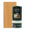 Image du produit Rubio&reg; Monocoat - Oil Plus 2C (A + B) - Huile Bois Int&eacute;rieur -  Monocouche - Pure