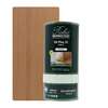 Image du produit Rubio&reg; Monocoat - Oil Plus 2C (A + B) - Huile Bois Int&eacute;rieur -  Monocouche - Natural