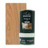 Image du produit Rubio&reg; Monocoat - Oil Plus 2C (A + B) - Huile Bois Int&eacute;rieur -  Monocouche - White 5%