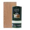 Image du produit Rubio&reg; Monocoat - Oil Plus 2C (A + B) - Huile Bois Int&eacute;rieur -  Monocouche - White