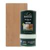 Image du produit Rubio&reg; Monocoat - Oil Plus 2C (A + B) - Huile Bois Int&eacute;rieur -  Monocouche - Smoke