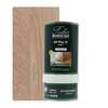 Image du produit Rubio&reg; Monocoat - Oil Plus 2C (A + B) - Huile Bois Int&eacute;rieur -  Monocouche - Cotton White