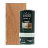 Image du produit Rubio&reg; Monocoat - Oil Plus 2C (A + B) - Huile Bois Int&eacute;rieur -  Monocouche - Smoke 5%