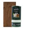 Image du produit Rubio&reg; Monocoat - Oil Plus 2C (A + B) - Huile Bois Int&eacute;rieur -  Monocouche - Black