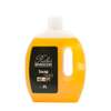 Image du produit Rubio&reg; Monocoat - Universal Soap / Savon universel