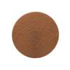 Image du produit Rubio&reg; Monocoat - Pads - Beige - pour faire p&eacute;n&eacute;trer l'huile - &Oslash; 15 ou 40 cm (&eacute;p. 10 mm)