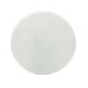 Image du produit Rubio&reg; Monocoat - Pads - Blanc - pour essuyer l'exc&egrave;s d'huile - &Oslash; 15 ou 40 cm (&eacute;p. 10 mm)