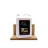 Image du produit Rubio&reg;- Invisible Protector / Protection invisible