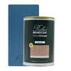 Image du produit Rubio&reg; Monocoat - WoodCream - Peinture Bois Vertical - Monocouche - Aurora Blue
