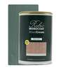 Image du produit Rubio&reg; Monocoat - WoodCream - Peinture Bois Vertical - Monocouche - Forest Green