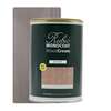 Image du produit Rubio&reg; Monocoat - WoodCream - Peinture Bois Vertical - Monocouche - Soft Taupe