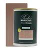 Image du produit Rubio&reg; Monocoat - WoodCream - Peinture Bois Vertical - Monocouche - Salted Caramel