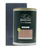 Image du produit Rubio&reg; Monocoat - WoodCream - Peinture Bois Vertical - Monocouche - Blue Grey