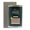 Image du produit Rubio&reg; Monocoat - WoodCream - Peinture Bois Vertical - Monocouche - Green Grey