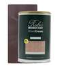 Image du produit Rubio&reg; Monocoat - WoodCream - Peinture Bois Vertical - Monocouche - Burned Chocolate